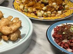 -天外天烤鸭店(八角店)