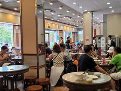 -沙河粉村·国家非遗传承(云台店)