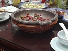-苏浙徽·江南荟·本味融合菜(相城方圆里店)