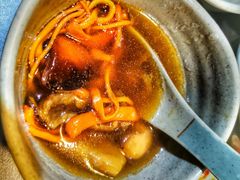 -滇釜火锅·能喝汤的火锅(车公庄店)