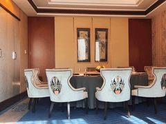 -花家八爷府(王府井·故宫店)