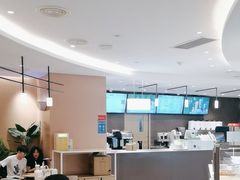 -奈雪的茶(广州万菱汇PRO店)