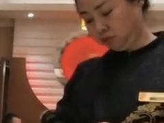 -老爷庙风味美食府(魏都大道店)