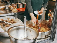 -老号尤兔头(幸福店)