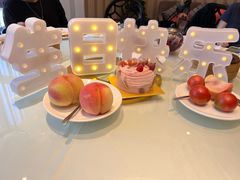 -万龙洲海鲜(南新仓店)