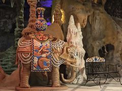 -泉城欧乐堡戏水湾艺术养生温泉