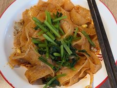 -宋益驴蹄子面肉夹馍(辛家庙店)