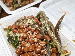 -陈添記·祖傳爽鱼皮·西关老字号(广州首店)