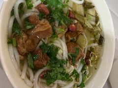 -贵州大厦贵州厅(樱花园西街店)