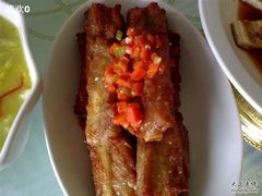 照片&nbsp;006-亢龙太子酒轩(东湖店)