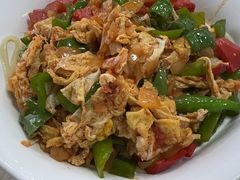 -吾斯曼珍珠抓饭王