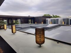 -外滩·云南人家(昆明旗舰店)