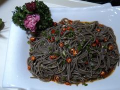 -碧中海汤泉汗蒸酒店