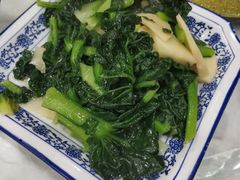 -洞天食府(北大街店)