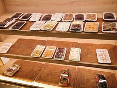 -传闻来紫菜包饭·打糕(西塔韩百店)