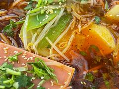 -脑馋粉儿(三里屯店)