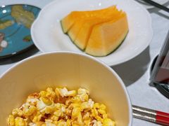 -福海居烤鸭店(鸟巢店)