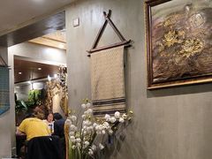 -Siam泰餐厅(水上公园店)