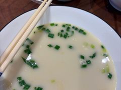 -阿达师傅鱼汤面