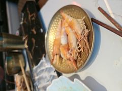 -琥珀川糟粕醋火锅(慈云寺店)