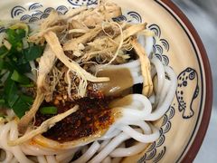 -再回首鸡肉米线(人民路一店)