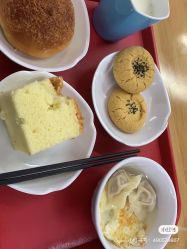-哈妮儿童摄影(德清店)