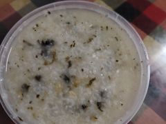 -华辉拉肠(西村店)