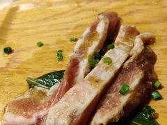 -火炉火自助餐(喜隆多店)