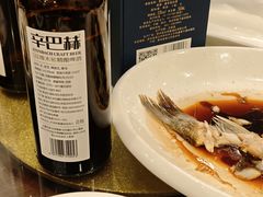 -季家厨房(长江东大街店)