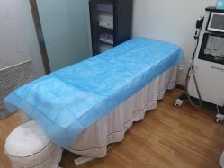 -瑞鑫创美·高定轻医美