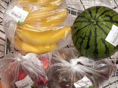 -大润发(南湖店)