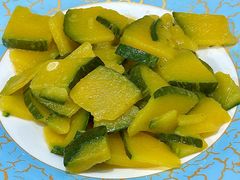 -小乐惠土菜馆(厚诚路店)