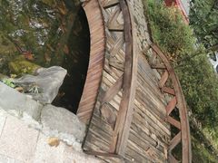-天赐温泉