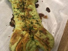 -奈雪的茶(石厦时代广场店)