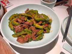 -小荔园·粤菜小馆(美的悦然广场店)