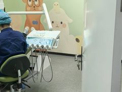 -常熟玉蕙口腔医院