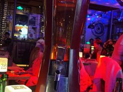 -胡桃里音乐酒馆(仓山万达店)