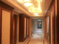 -旺顺阁海鲜广场(亚运村店)