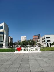 点击看大图 -北京科学中心儿童乐园