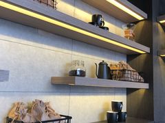 -瑞幸咖啡(协信星光广场店)