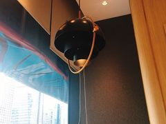 -天怡興·百年蒸饺(中心书城店)