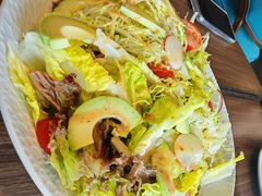 -佘山世茂艾美·御珍轩中餐厅