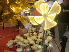 -万达广场(南京江宁店)