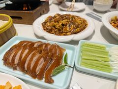 -紫光园(燕郊总店)