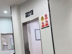 -牙博士口腔品牌连锁(杨浦店)