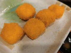 -阿香米线(杭州良渚永旺店)