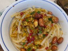 -陶姐冷粉
