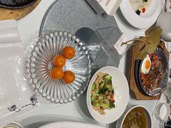 -印象泰和园(望丛西路店)