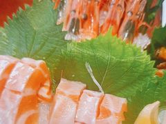 -松鹤精致料理(五一中路店)