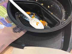 -德克士(汝河路店)